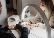 Kosmetikstudio COSMETARIUM - 5