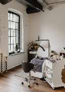 Kosmetikstudio COSMETARIUM - 7