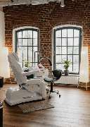 Kosmetikstudio COSMETARIUM - 8