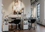 Kosmetikstudio COSMETARIUM - 9