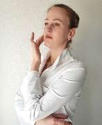 Kosmetikstudio Elisabeth Gross - GALLERY