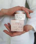 Kosmetikstudio Elisabeth Gross - GALLERY