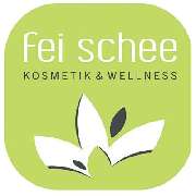Kosmetikstudio fei schee - LOGO