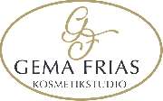Kosmetikstudio Gema Frias - 1