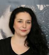 Kosmetikstudio Gema Frias - 3