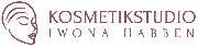 Kosmetikstudio Habben - 1