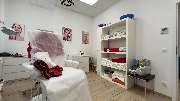Kosmetikstudio Ingrid Staudinger - GALLERY
