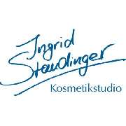 Kosmetikstudio Ingrid Staudinger - LOGO