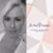 Kosmetikstudio Ivonne Albrecht - 1