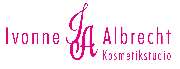 Kosmetikstudio Ivonne Albrecht - 15