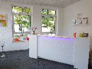 Kosmetikstudio Ivonne Albrecht - 2