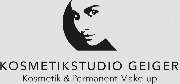 Kosmetikstudio Laura Geiger - 1