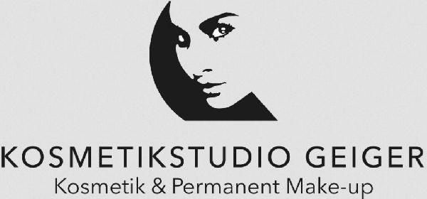 Kosmetikstudio Laura Geiger - 1
