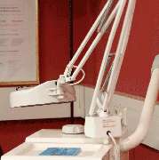 Kosmetikstudio Laura Geiger - 11