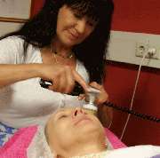 Kosmetikstudio Laura Geiger - 3