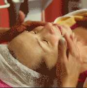 Kosmetikstudio Laura Geiger - 6