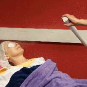 Kosmetikstudio Laura Geiger - 7