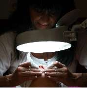 Kosmetikstudio Laura Geiger - 8