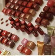 Kosmetikstudio Laura Geiger - 9