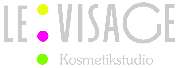 Kosmetikstudio Le Visage - Kosmetikstudio Le Visage in Emsdetten