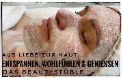 Kosmetikstudio Leutkirch - Natalie Skincare - 1