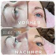Kosmetikstudio Leutkirch - Natalie Skincare - 2