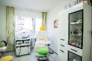 Kosmetikstudio Lorenz - GALLERY