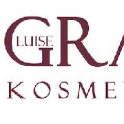 Logo - Kosmetikstudio Luise Grande, Leipzig