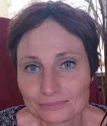 Kosmetik- & Nagelstudio NaTs - 1