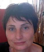 Kosmetik- & Nagelstudio NaTs - 2