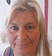 Kosmetik- & Nagelstudio NaTs - 3