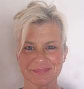 Kosmetik- & Nagelstudio NaTs - 4