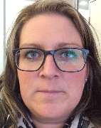 Kosmetik- & Nagelstudio NaTs - 5