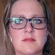 Kosmetik- & Nagelstudio NaTs - 6