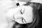 Kosmetikstudio Relax - GALLERY