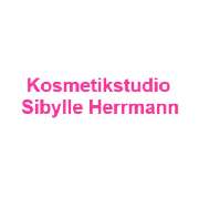 Kosmetikstudio Sibylle Herrmann - LOGO