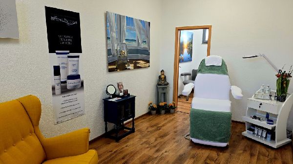 Kosmetikstudio Sonata Schätzle - 6