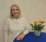 Kosmetikstudio Sonata Schätzle - 7