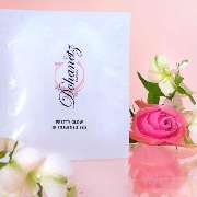 Kosmetikstudio und Beauty Schulungen in Berlin/Kudamm Pretty WoMen - GALLERY