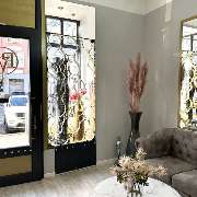 Kosmetikstudio und Beauty Schulungen in Berlin/Kudamm Pretty WoMen - GALLERY