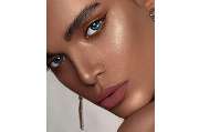 Kosmetikstudio und Beauty Schulungen in Berlin/Kudamm Pretty WoMen - GALLERY