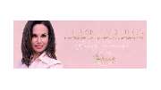 Kosmetikstudio und Beauty Schulungen in Berlin/Kudamm Pretty WoMen - GALLERY