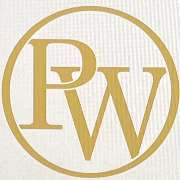 Kosmetikstudio und Beauty Schulungen in Berlin/Kudamm Pretty WoMen - GALLERY