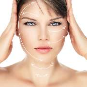 Kosmetikstudios | pure anne | München - REVIDERM ARGI-SYN TREATMENT - Kosmetikstudios | pure anne | München