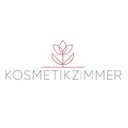Kosmetikzimmer Juric Inh. Jasmin Juric - LOGO