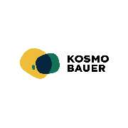 Kosmobauer OHG - 1