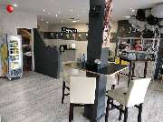 kosmotec - GALLERY
