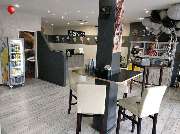 kosmotec - GALLERY
