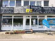 kosmotec - GALLERY