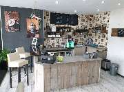 kosmotec - GALLERY